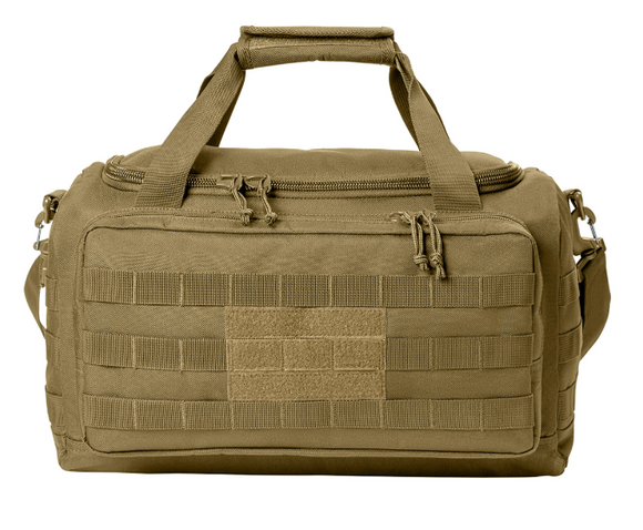 Tactical Gear Bag KOBS816