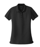 Zeta Phi Beta Sorority Customized Greek Letter Polo