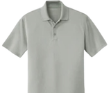 Phi Beta Sigma Fraternity Customized Polo