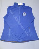 Zeta Phi Beta Fleece Full Zip **Uni-sex*** Jacket
