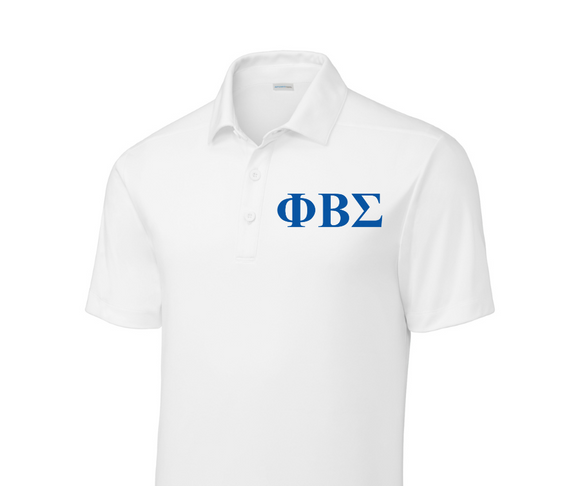 SALE!!!!!!!   PHI BETA SIGMA GREEK LETTER SHIRTS
