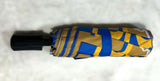 Sigma Gamma Rho “1922 Legacy” Umbrella