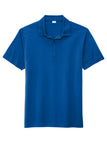 SALE!!!!!!!   PHI BETA SIGMA GREEK LETTER SHIRTS