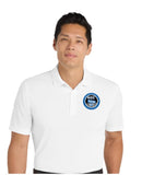 Beta Pi Customized Chapter-Polo