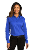 West Texas Zetas Long Sleeve Button-down Shirt