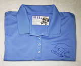 Zeta Amicae Polo Shirt